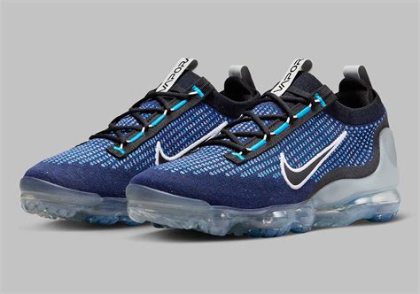 nike air vapormax te koop|nike air vapormax 2021 men's.